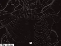 Sites similar to thirdeye.ink