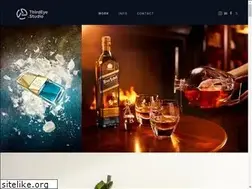 Sites similar to thirdeye.studio