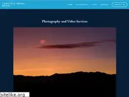 Sites similar to thirdeyeaerialmedia.com