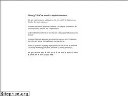 Sites similar to thirdeyeforums.com