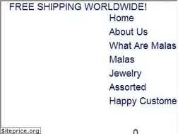 Sites similar to thirdeyetranscend.com