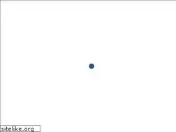 Sites similar to thirdeyewater.com