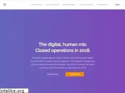 Sites similar to thirdhandbd.com