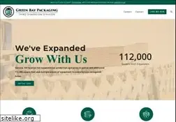 Sites similar to thirdinc.com