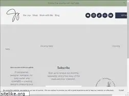 Sites similar to thirdiphoto.com