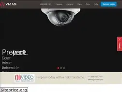 Sites similar to thirdiris.com