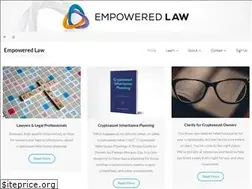Sites similar to thirdkey.solutions