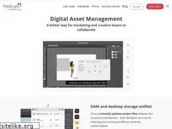 Sites similar to thirdlight.com