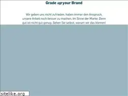 Sites similar to thirdman.at
