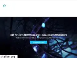 Sites similar to thirdrepublic.com