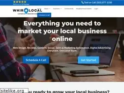 Sites similar to thirdrivermarketing.com