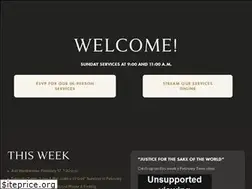 Sites similar to thirdrva.org