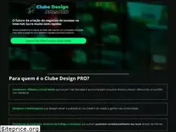 Sites similar to thirdsectorsocialmedia.com