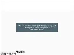 Sites similar to thirdsettlements.com