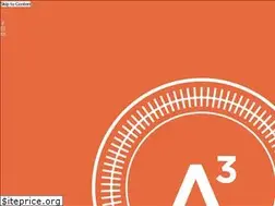 Sites similar to thirdspacecoffee.ca