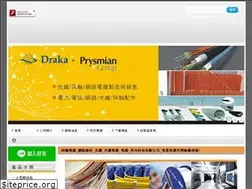 Sites similar to thirdtech.com.tw