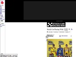 Sites similar to thirdturn.wikia.com