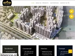 Sites similar to thirdvendor.com
