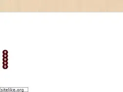 Sites similar to thirdwardapartmentliving.com