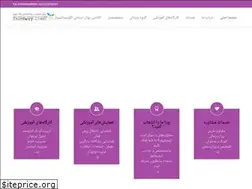 Sites similar to thirdwayclinic.com