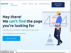 Sites similar to thirdwind.org