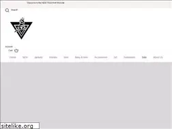 Sites similar to thirdwolfdesigns.com