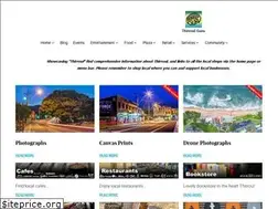 Sites similar to thirroulguru.com