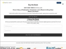 Sites similar to thirstbook.com