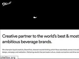 Sites similar to thirstcraft.com