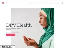 Sites similar to thirstcreative.com.au