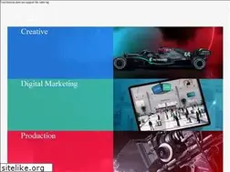 Sites similar to thirstdesign.com