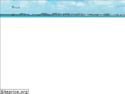 Sites similar to thirstmissions.org