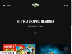 Sites similar to thirstsprite.com