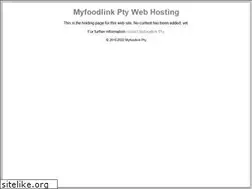 Sites similar to thirstycamelsa.com.au