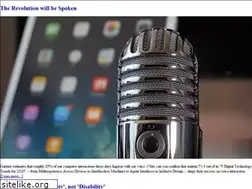 Sites similar to thirstyhead.com