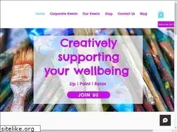 Sites similar to thirstypainter.com