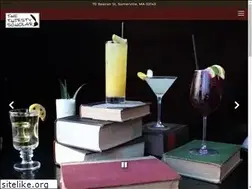 Sites similar to thirstyscholarpub.com