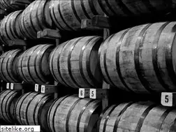 Sites similar to thirstysouth.com