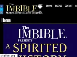 Sites similar to thirstytheatre.com