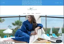 Sites similar to thirstytowels.com