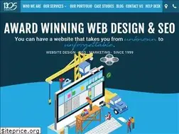 Sites similar to thirteen05.com
