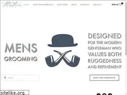 Sites similar to thirteenthieves.co