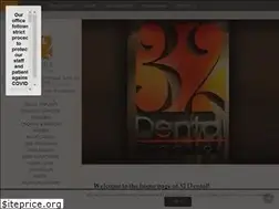 Sites similar to thirty-twodental.com