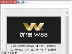 Sites similar to thirty8.com