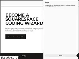 Sites similar to thirtyeightvisuals.com
