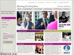 Sites similar to thirtyfifty.co.uk