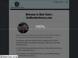 Sites similar to thirtyminutesormore.com