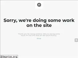 Sites similar to thirtynineseven.com