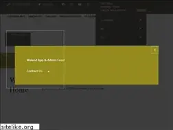 Sites similar to thirtyoaks.com