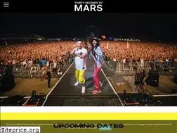 Sites similar to thirtysecondstomars.com